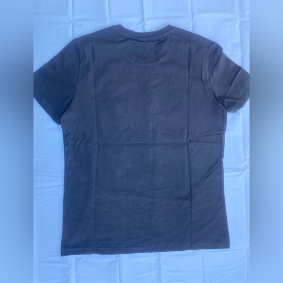 Bibisama Kawaii As Fk T Shirt - Picture 3 of 5